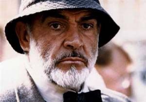 Sean Connery nin Alzheimer Hastas Olduu ddias Yalanland